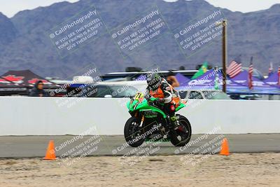 media/Jan-15-2022-CVMA (Sat) [[711e484971]]/Race 11 Amateur Supersport Middleweight/